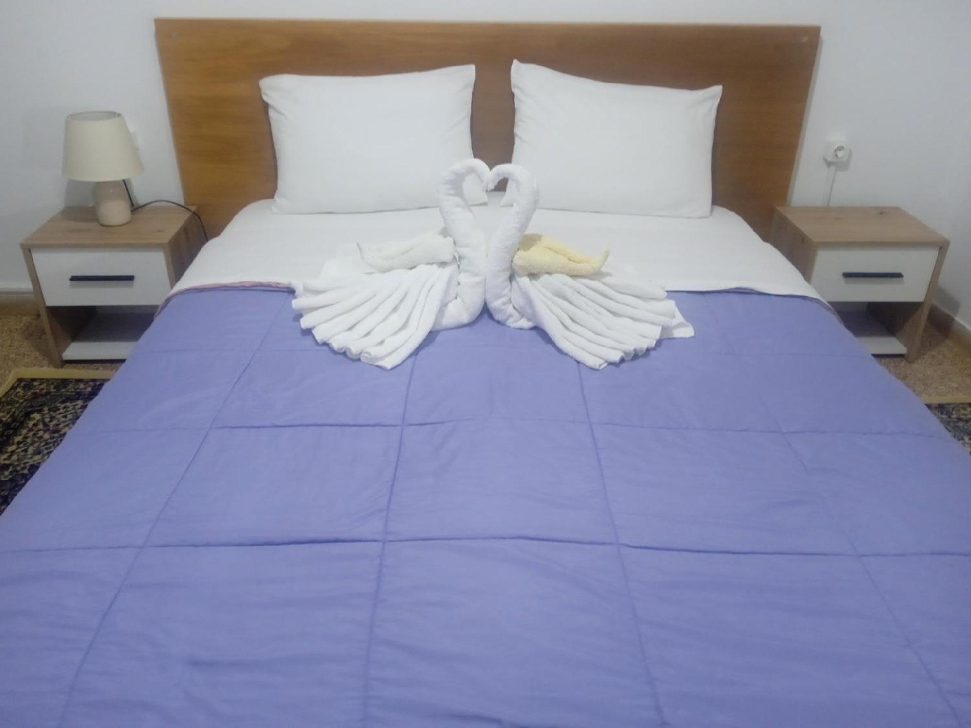 Classic Guesthouse Nafplion Экстерьер фото